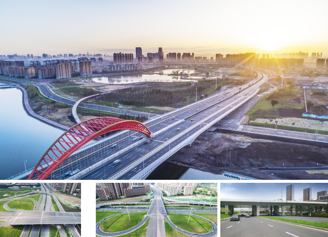 mg不朽情缘(中国)官方网站