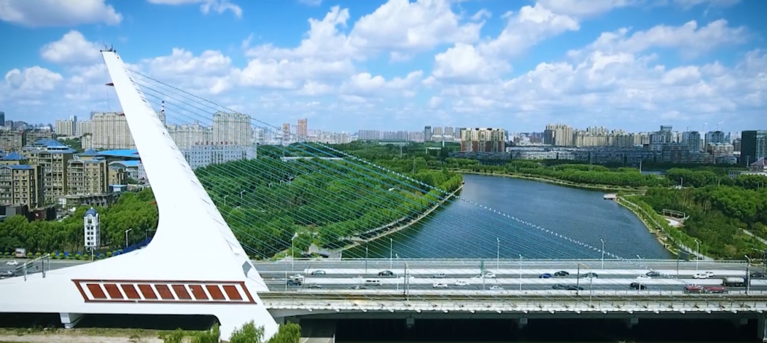 mg不朽情缘(中国)官方网站