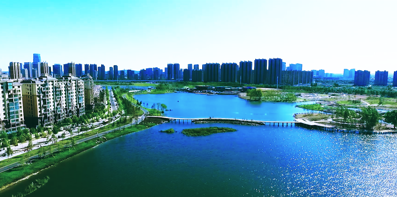 mg不朽情缘(中国)官方网站