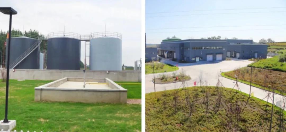 mg不朽情缘(中国)官方网站