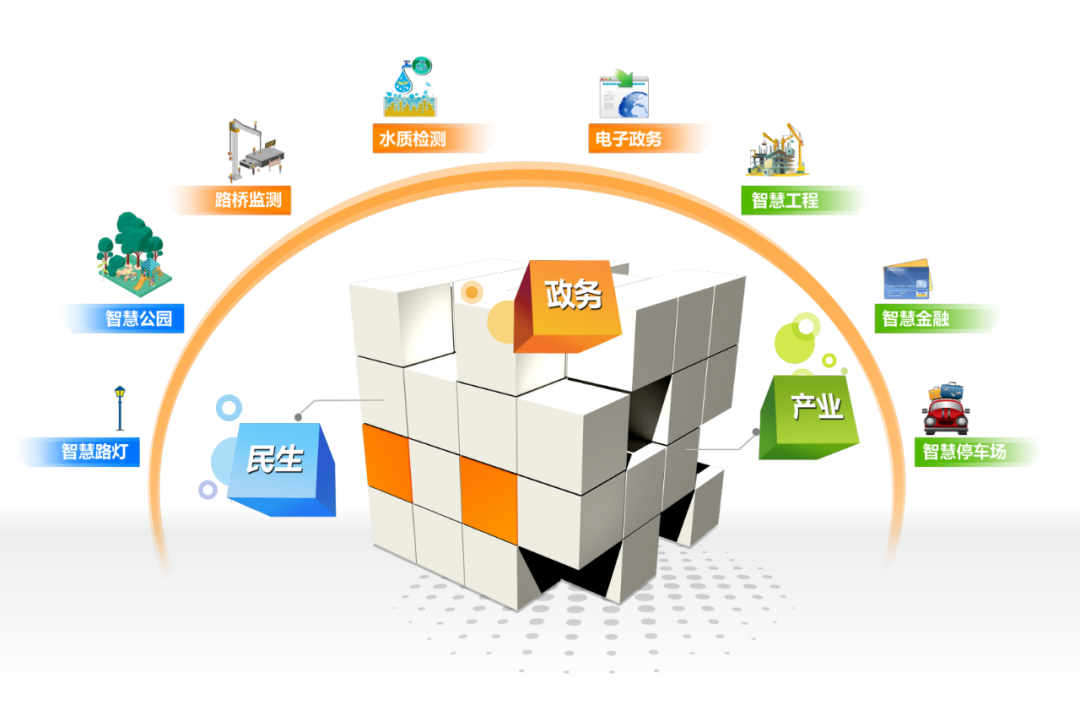 mg不朽情缘(中国)官方网站