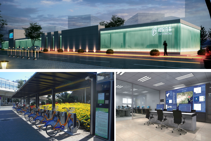 mg不朽情缘(中国)官方网站