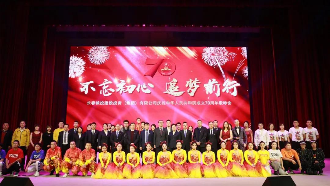 mg不朽情缘(中国)官方网站