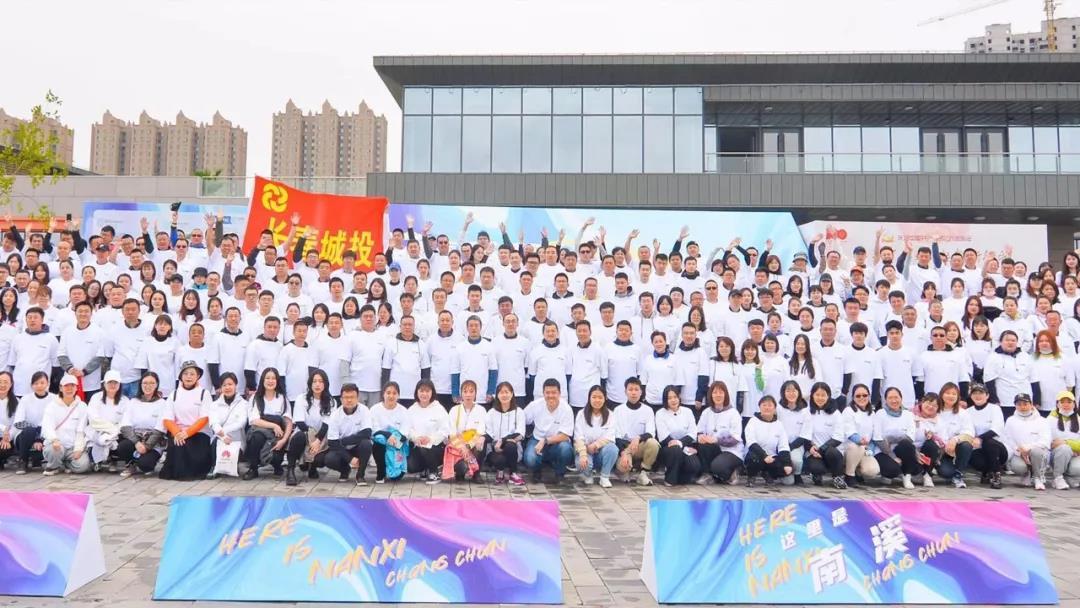 mg不朽情缘(中国)官方网站