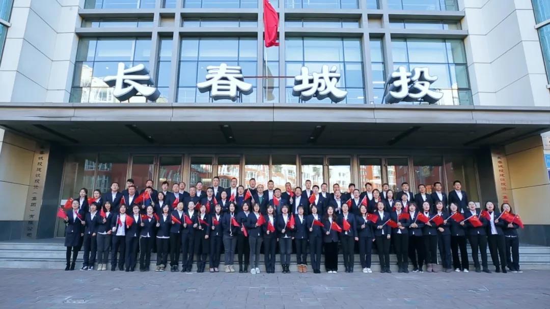 mg不朽情缘(中国)官方网站