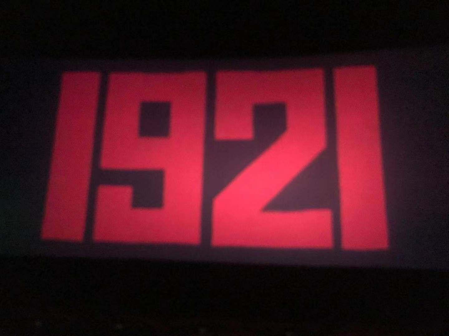 mg不朽情缘(中国)官方网站