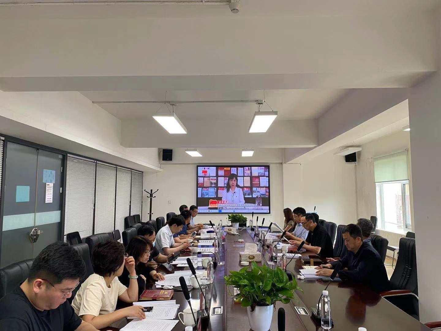 mg不朽情缘(中国)官方网站