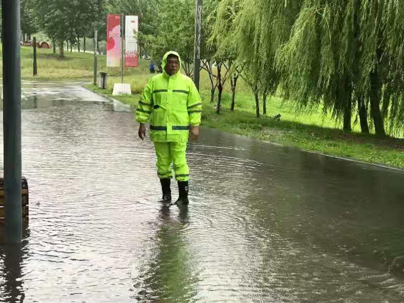 mg不朽情缘(中国)官方网站