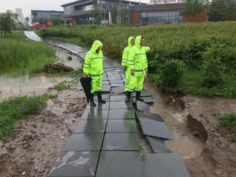 mg不朽情缘(中国)官方网站