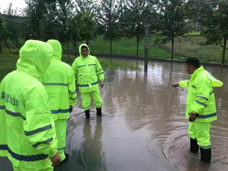 mg不朽情缘(中国)官方网站