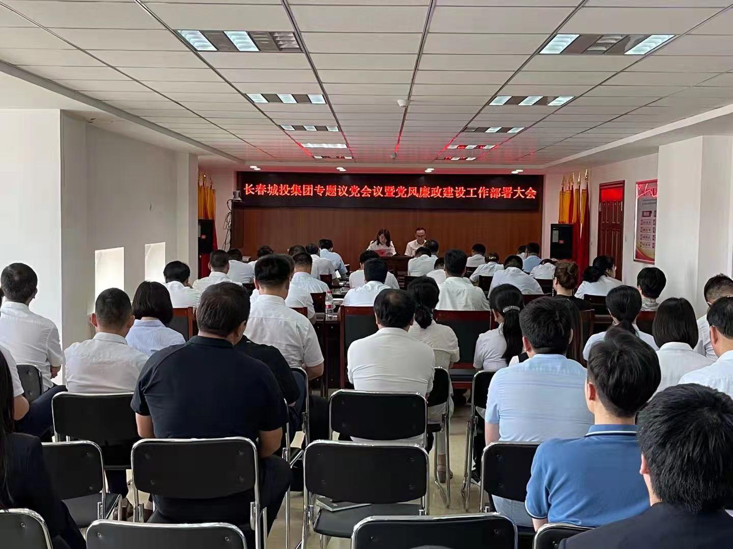 mg不朽情缘(中国)官方网站