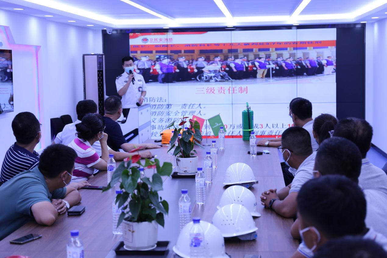 mg不朽情缘(中国)官方网站