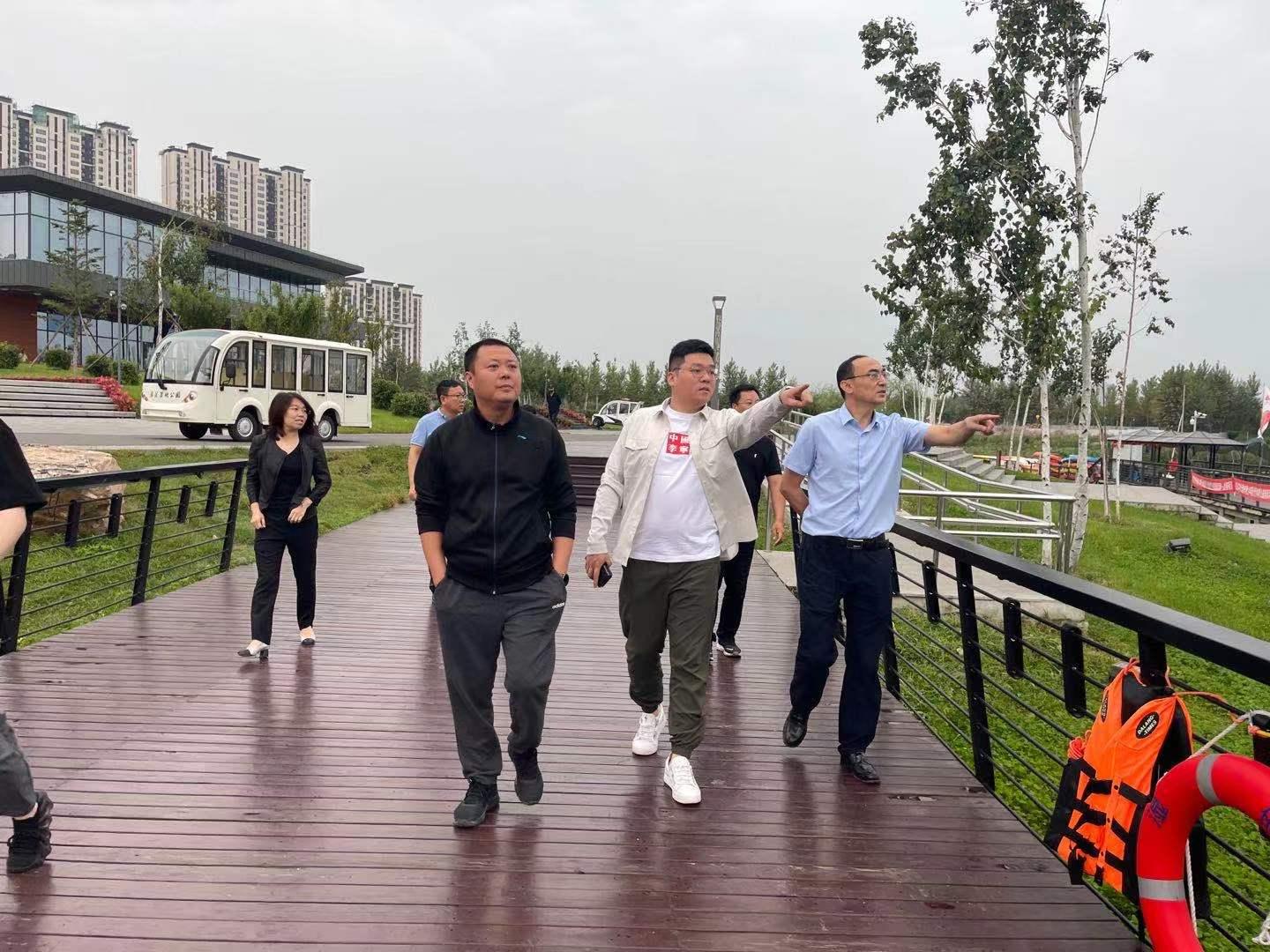 mg不朽情缘(中国)官方网站