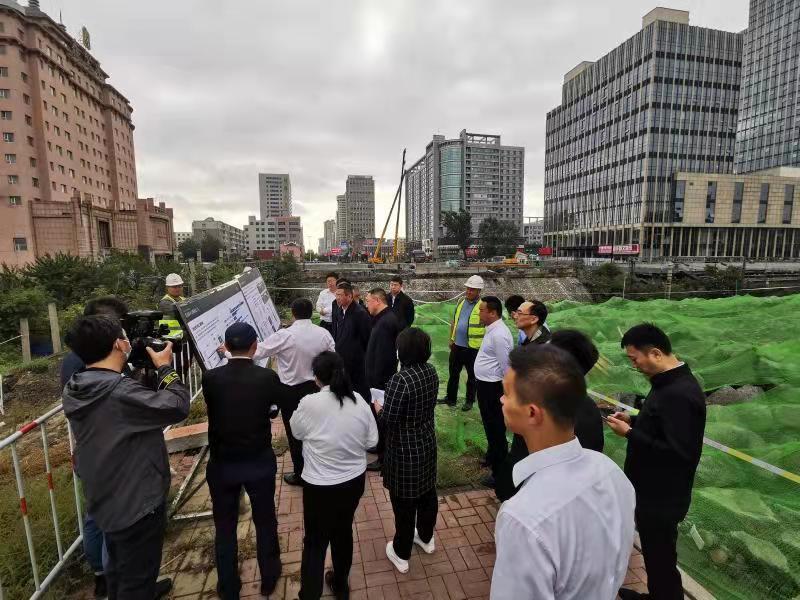 mg不朽情缘(中国)官方网站