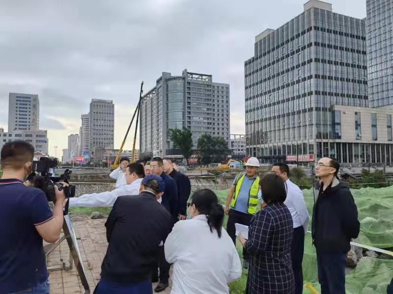 mg不朽情缘(中国)官方网站