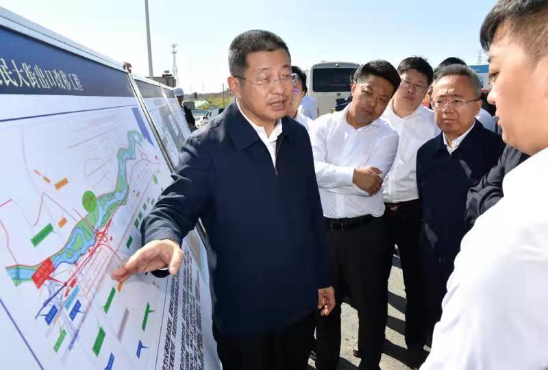 mg不朽情缘(中国)官方网站