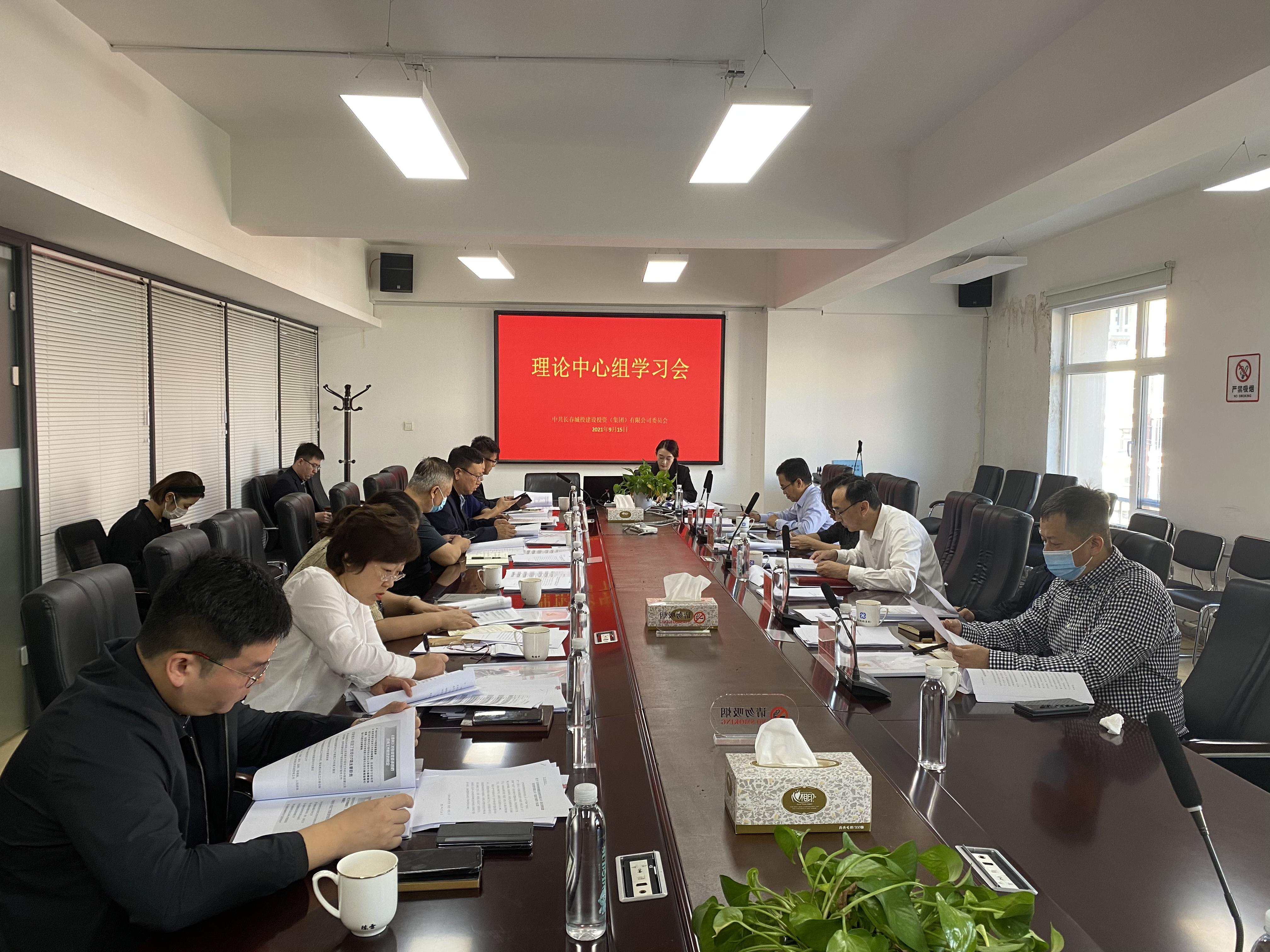 mg不朽情缘(中国)官方网站