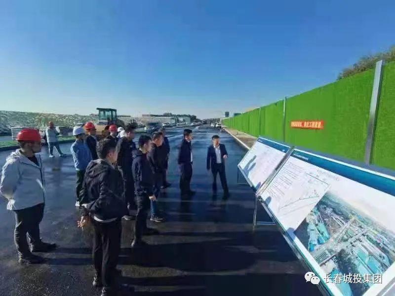 mg不朽情缘(中国)官方网站