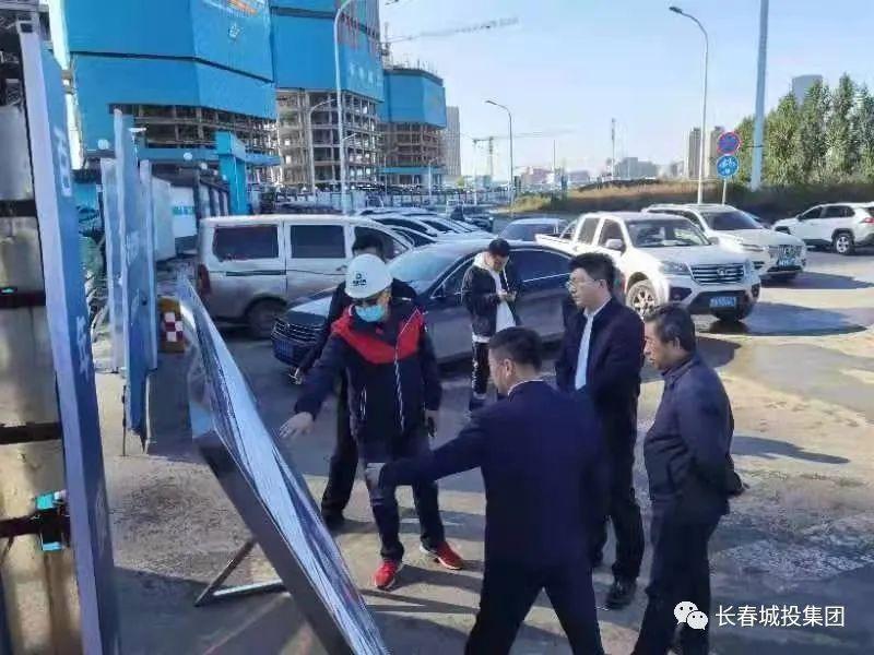 mg不朽情缘(中国)官方网站