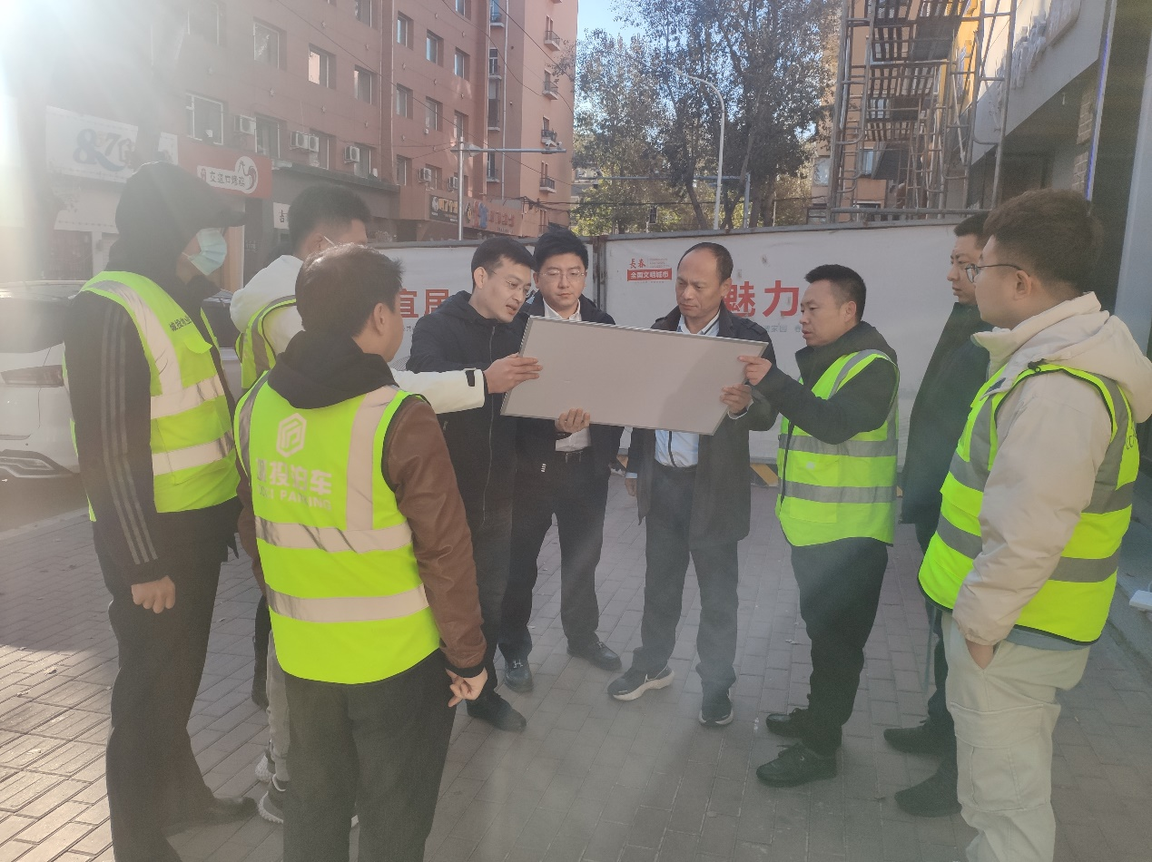 mg不朽情缘(中国)官方网站