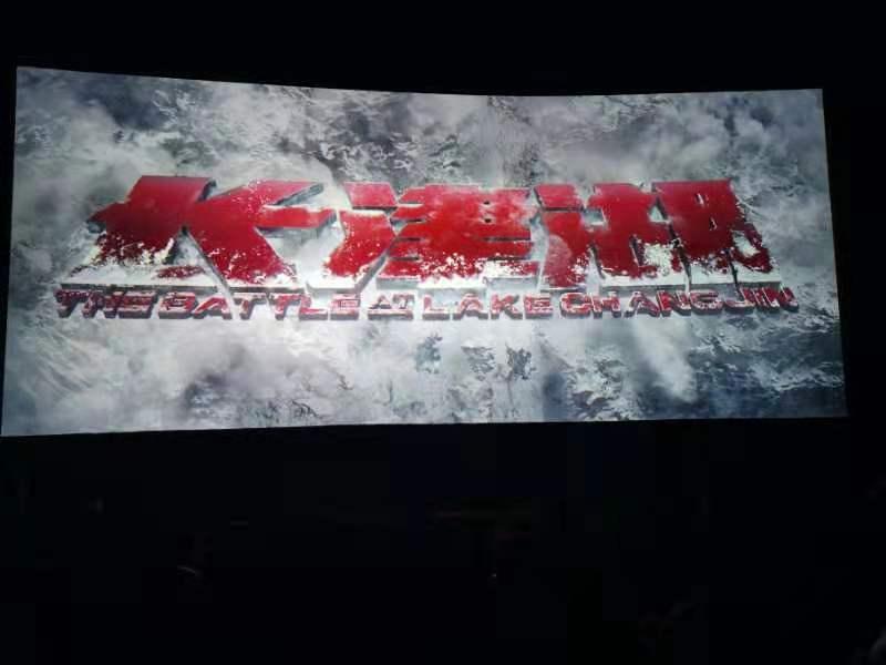 mg不朽情缘(中国)官方网站