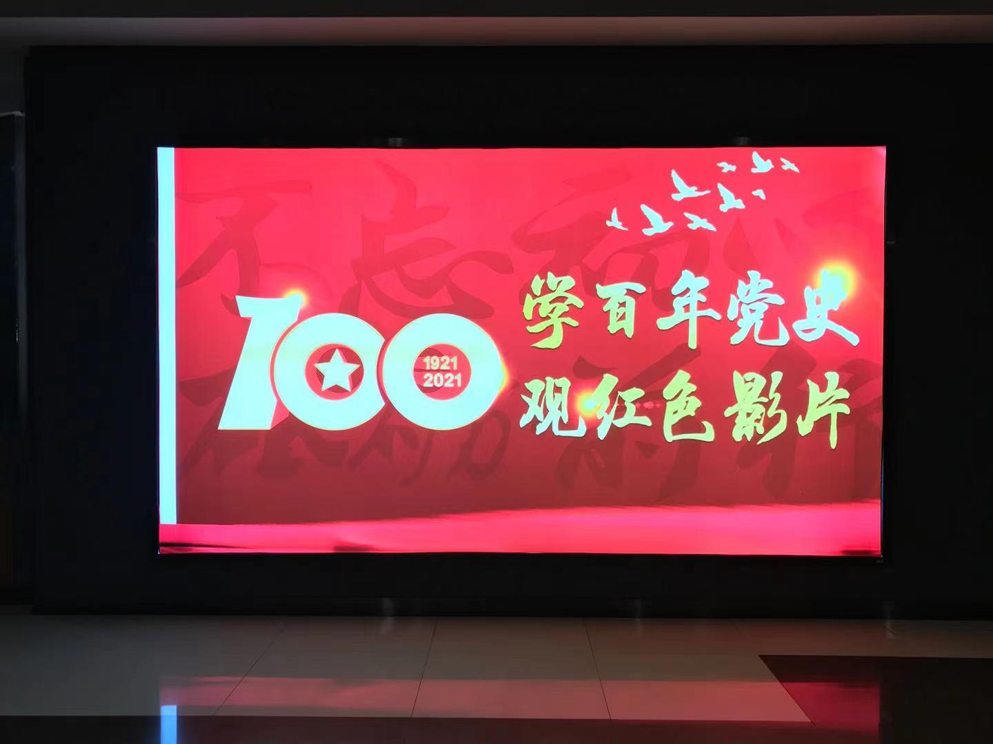 mg不朽情缘(中国)官方网站