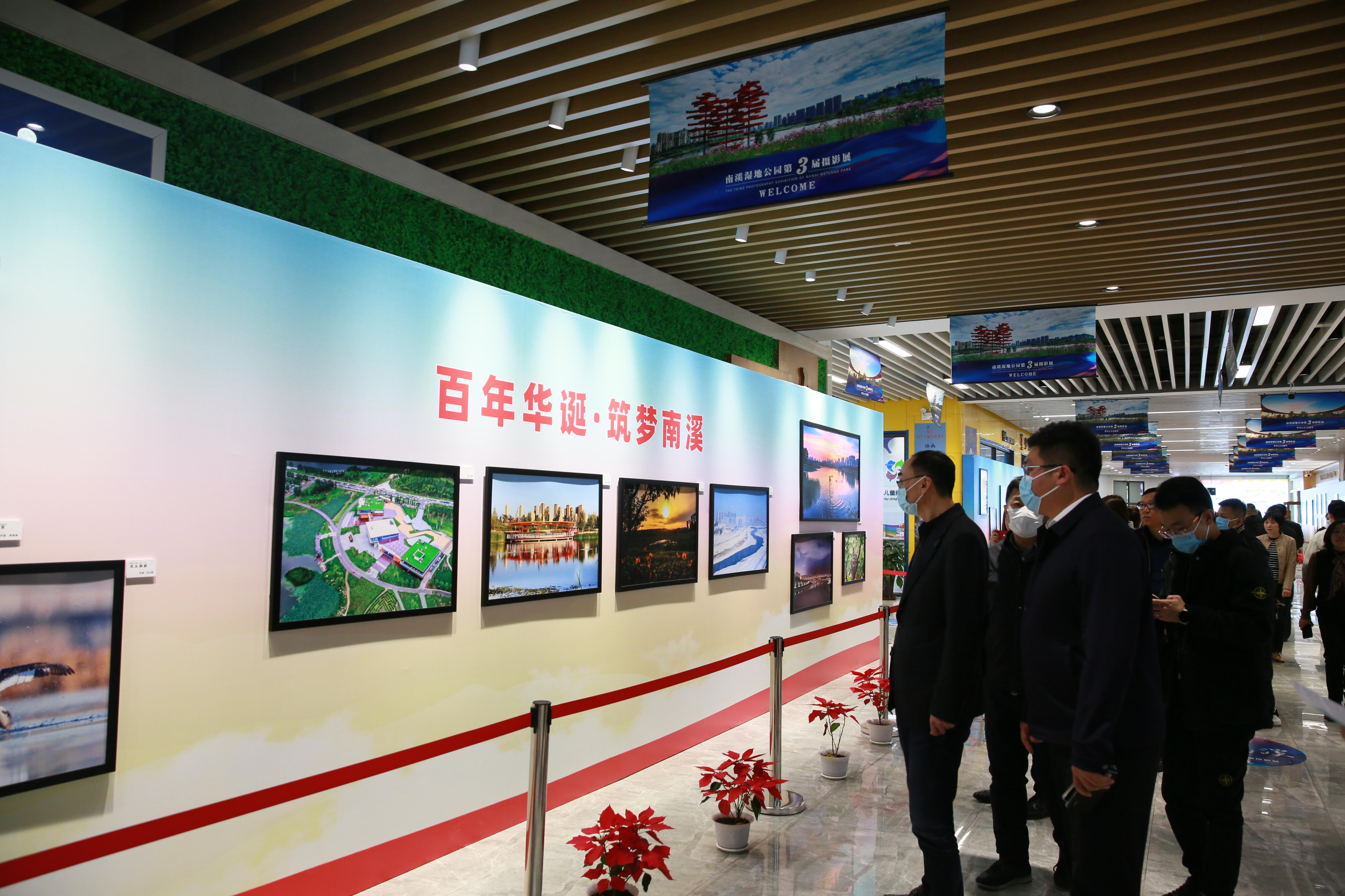 mg不朽情缘(中国)官方网站