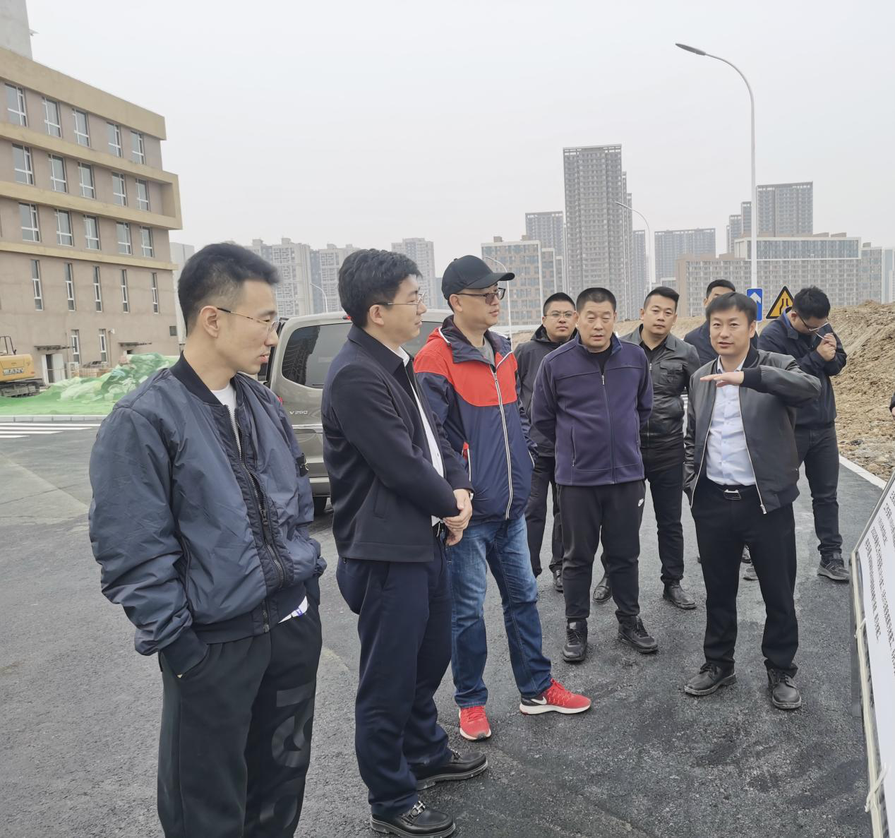 mg不朽情缘(中国)官方网站