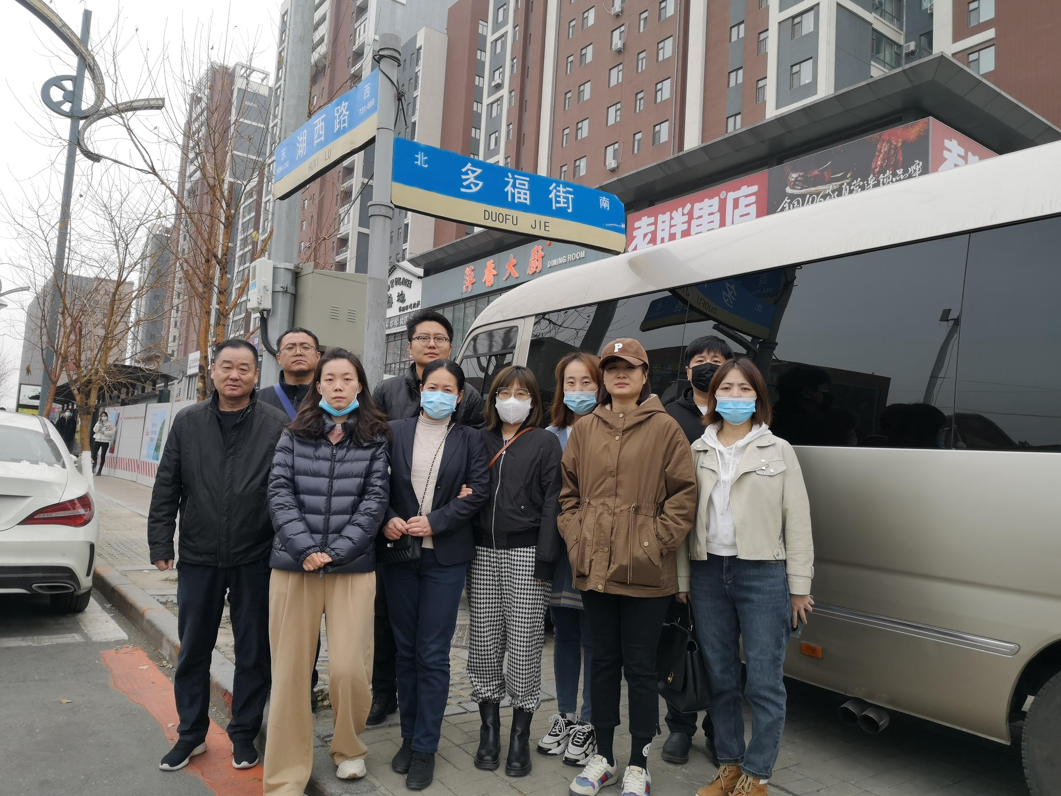 mg不朽情缘(中国)官方网站