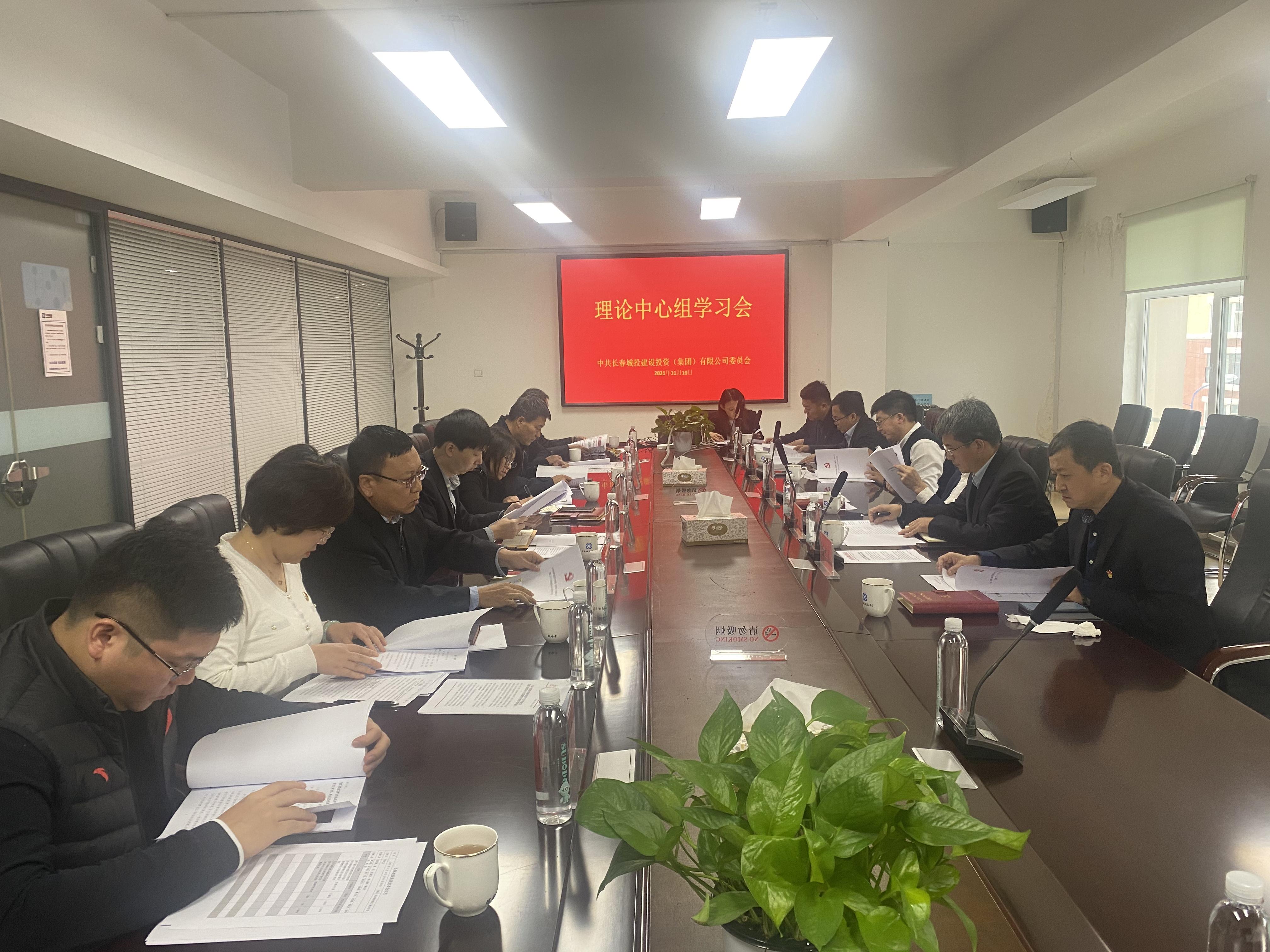 mg不朽情缘(中国)官方网站