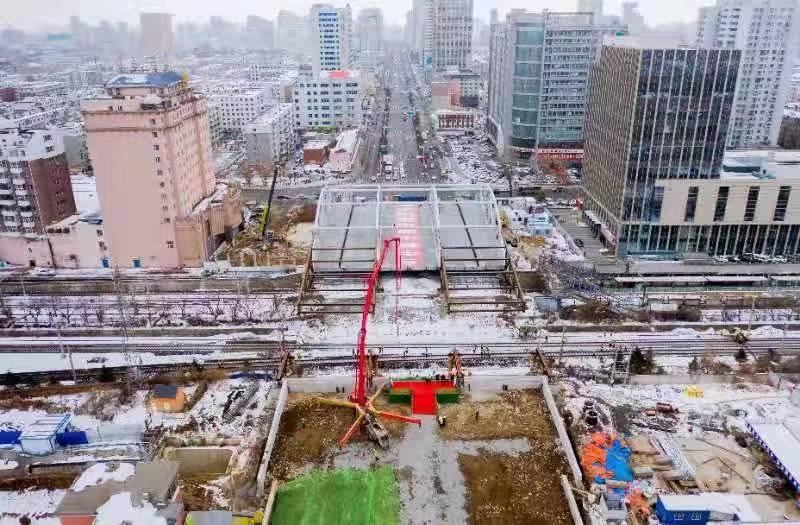 mg不朽情缘(中国)官方网站