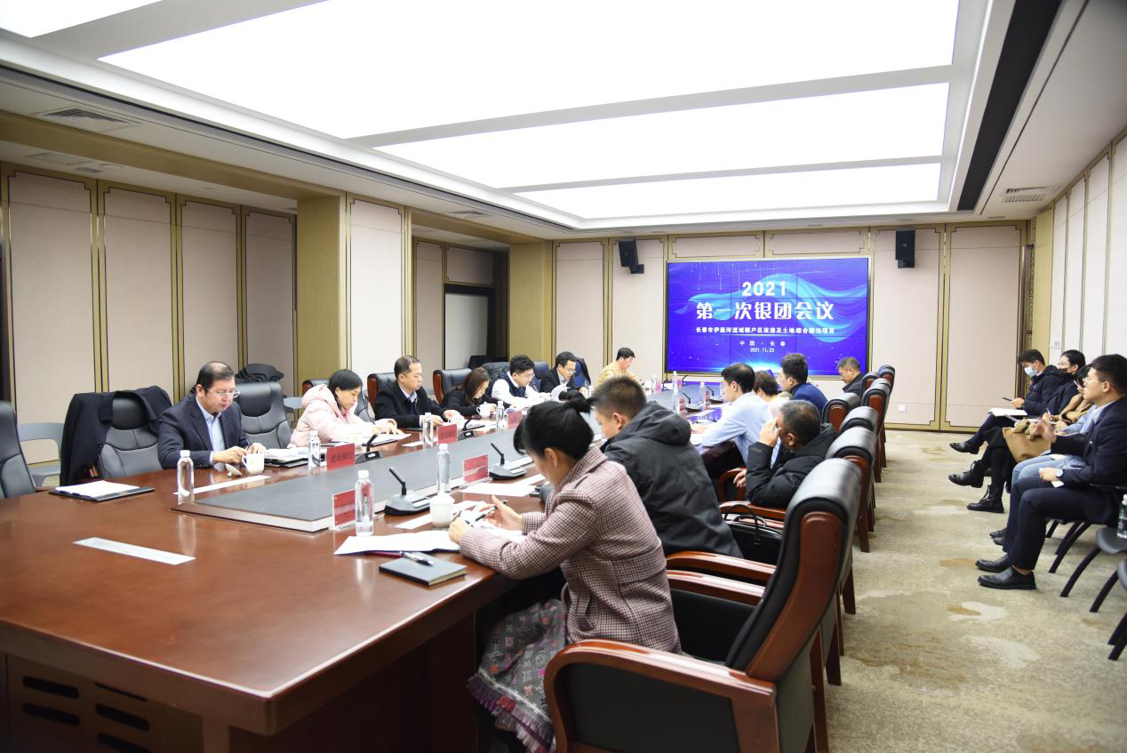 mg不朽情缘(中国)官方网站