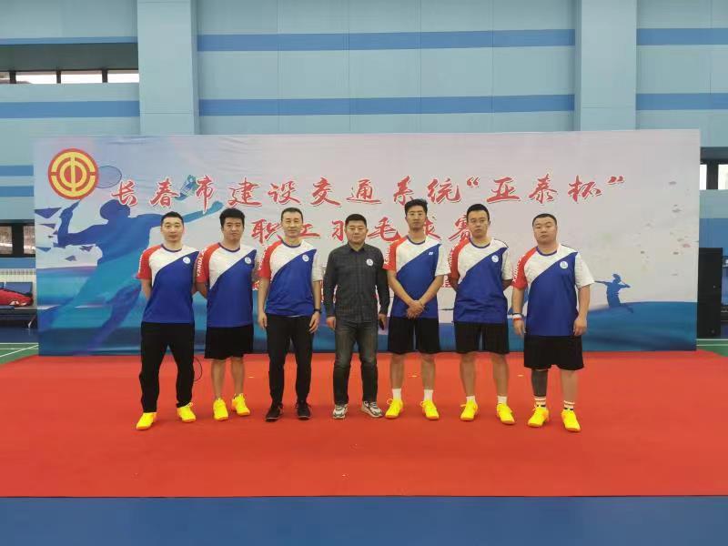 mg不朽情缘(中国)官方网站