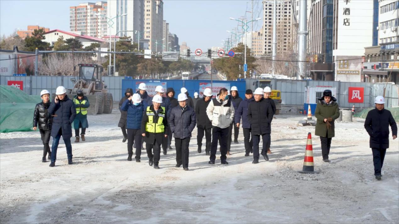 mg不朽情缘(中国)官方网站