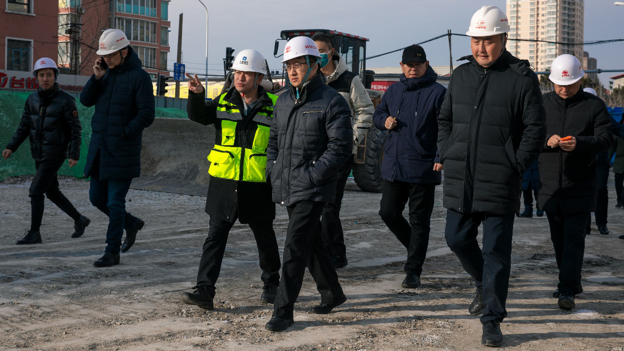 mg不朽情缘(中国)官方网站