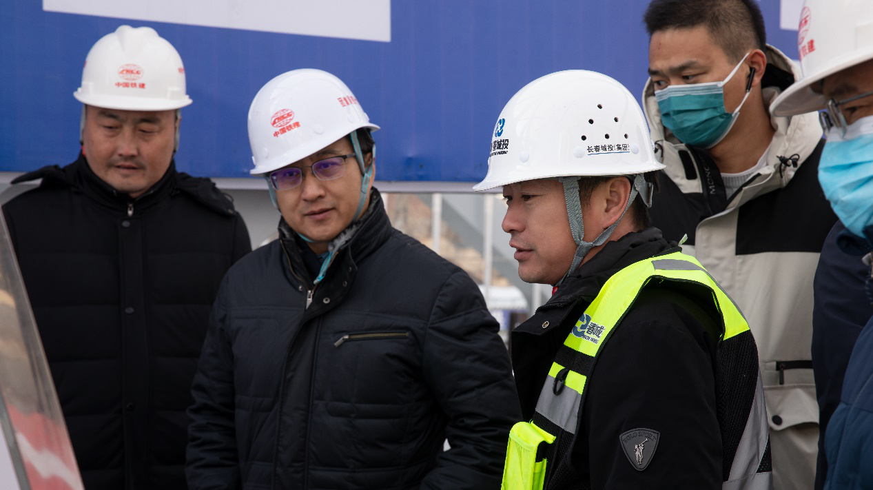 mg不朽情缘(中国)官方网站