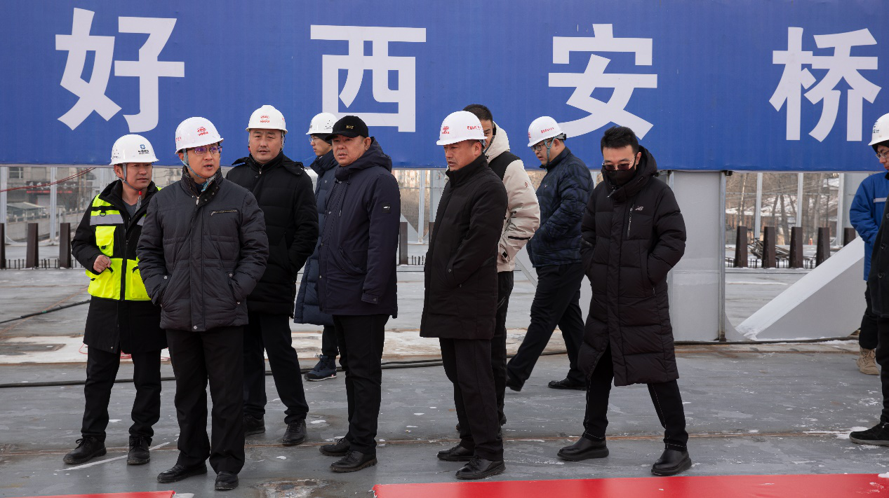 mg不朽情缘(中国)官方网站