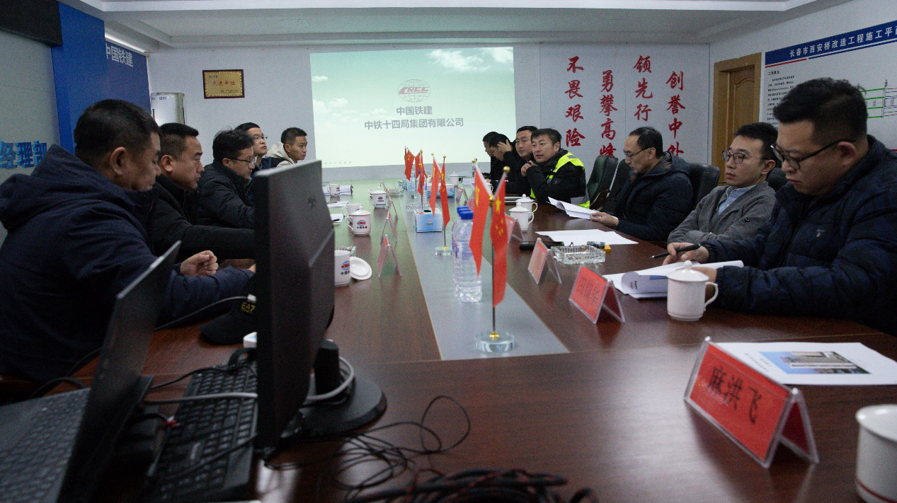 mg不朽情缘(中国)官方网站