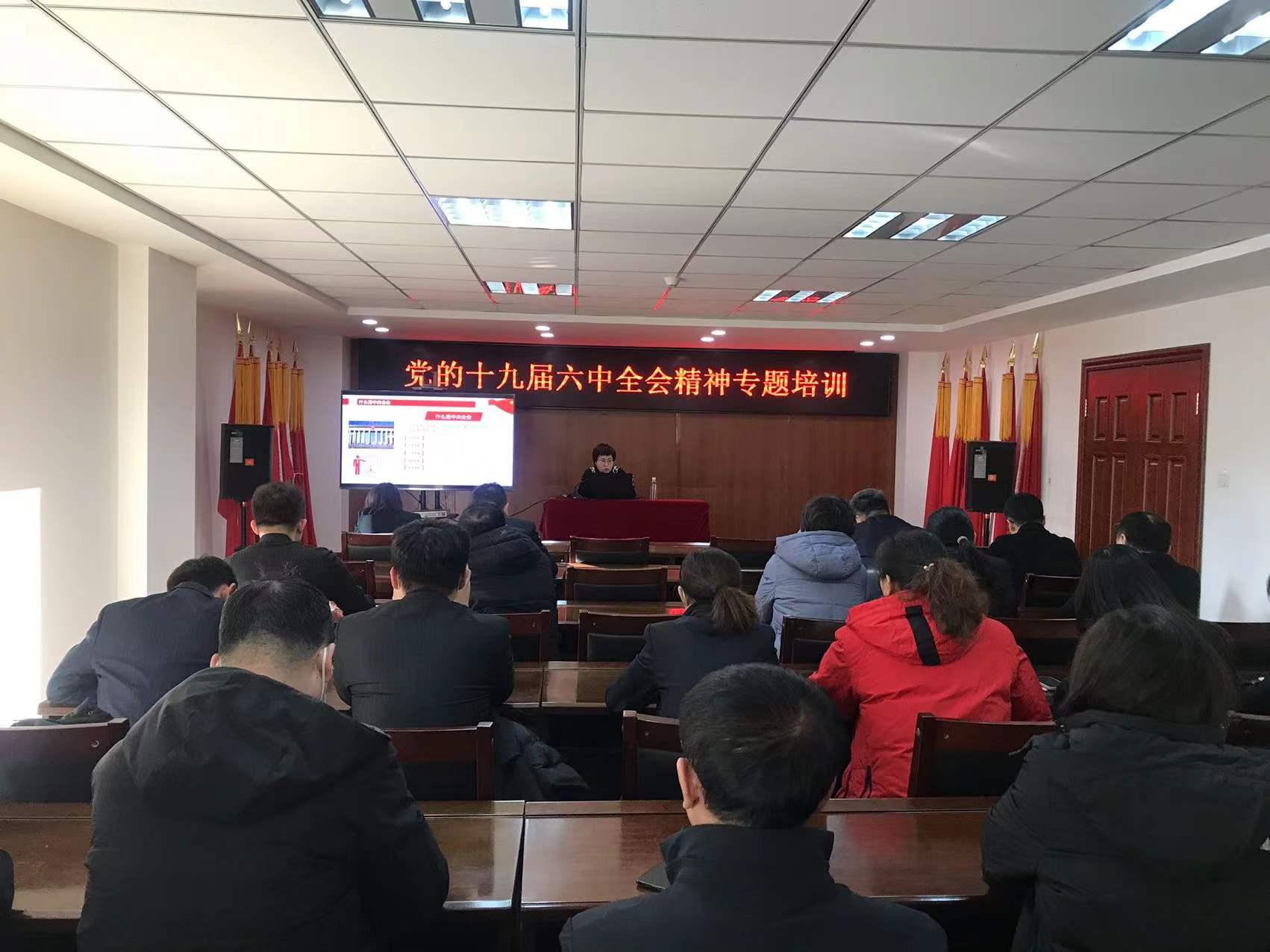 mg不朽情缘(中国)官方网站