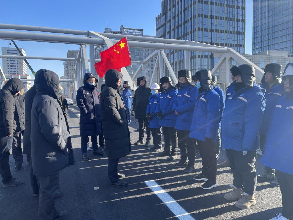 mg不朽情缘(中国)官方网站