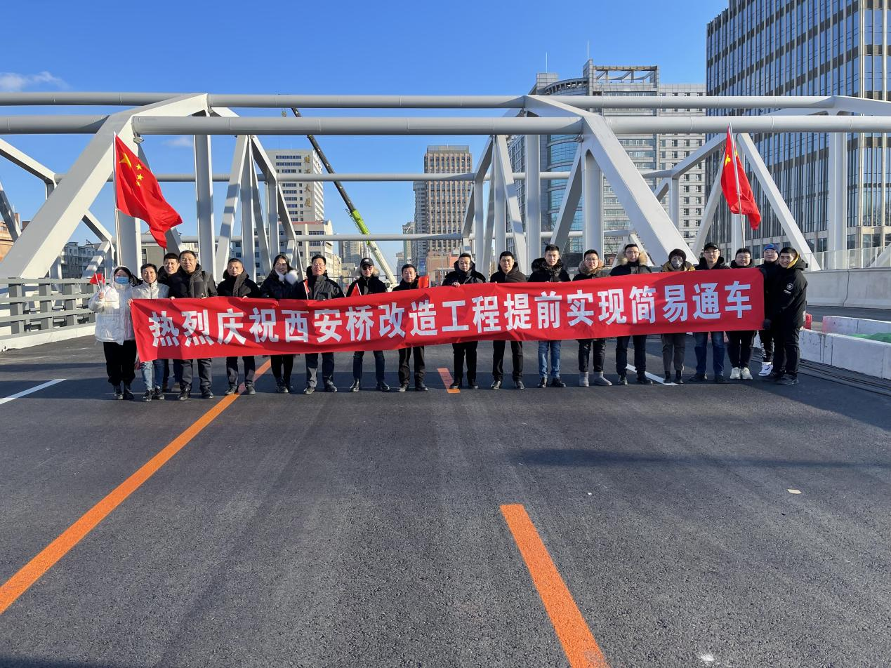 mg不朽情缘(中国)官方网站