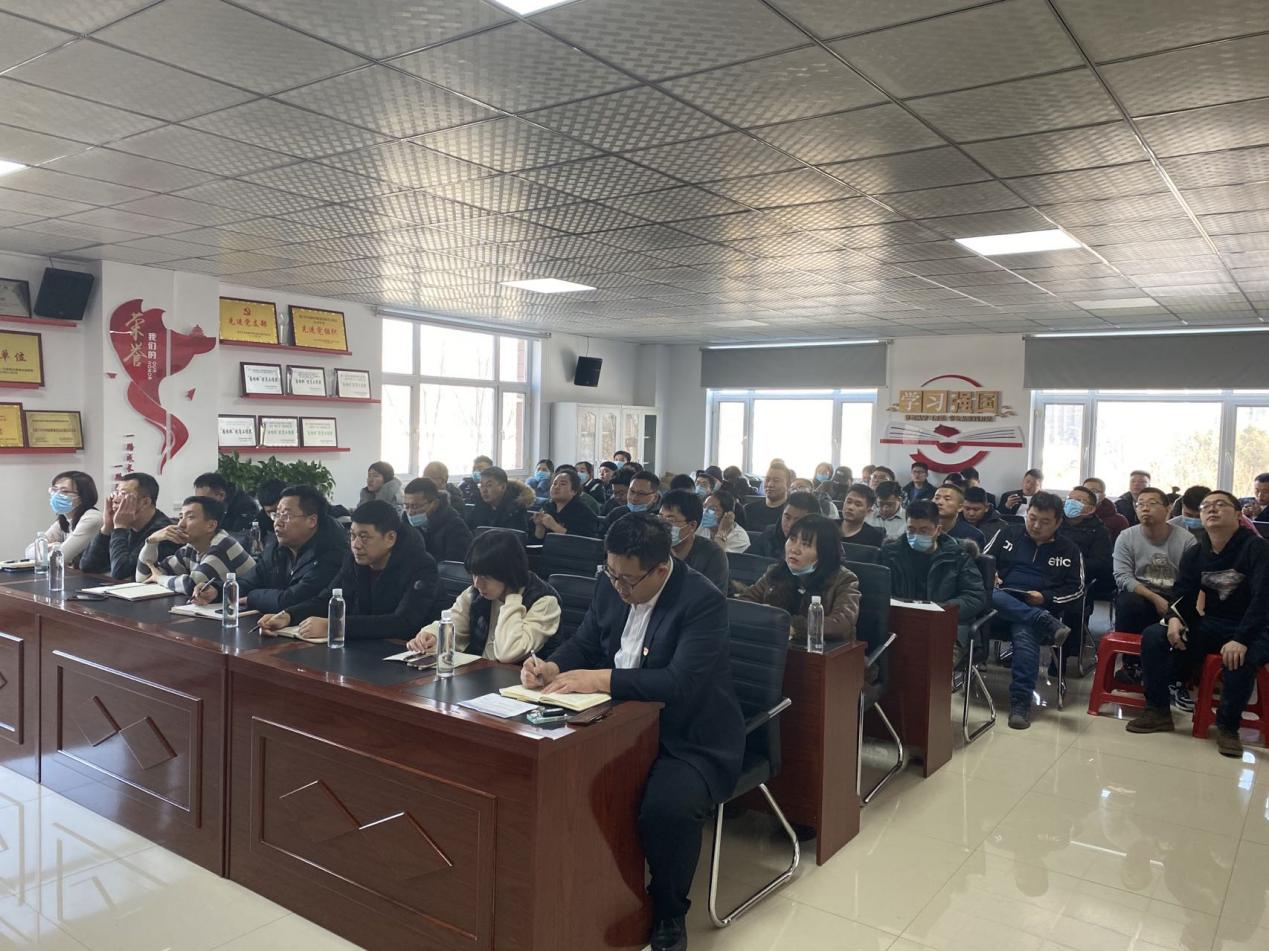 mg不朽情缘(中国)官方网站