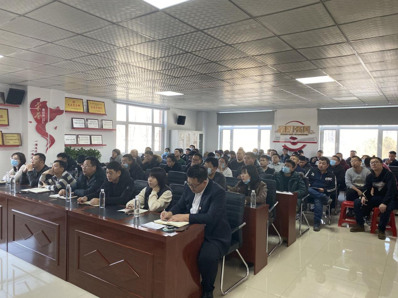 mg不朽情缘(中国)官方网站