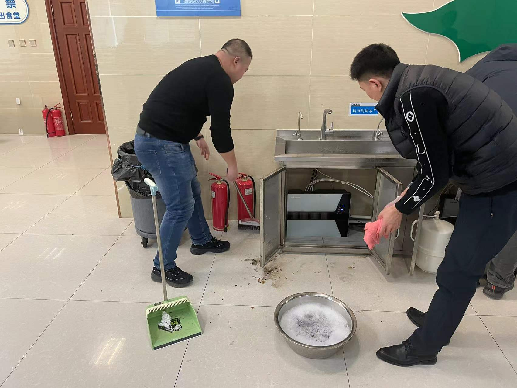 mg不朽情缘(中国)官方网站