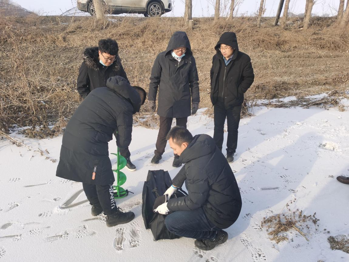 mg不朽情缘(中国)官方网站