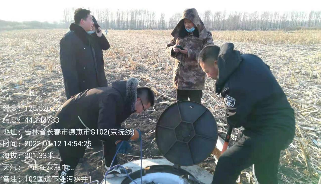 mg不朽情缘(中国)官方网站