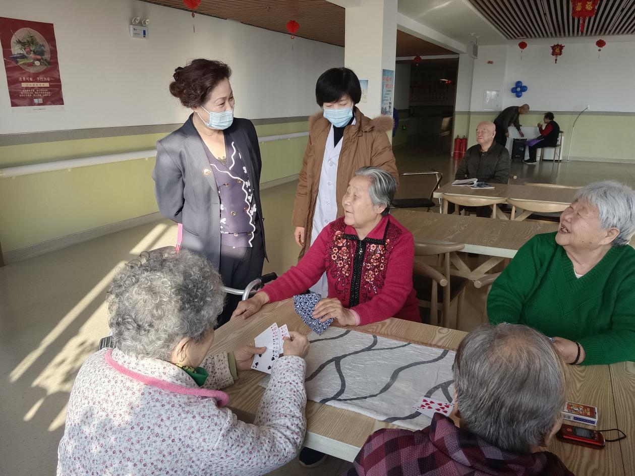 mg不朽情缘(中国)官方网站