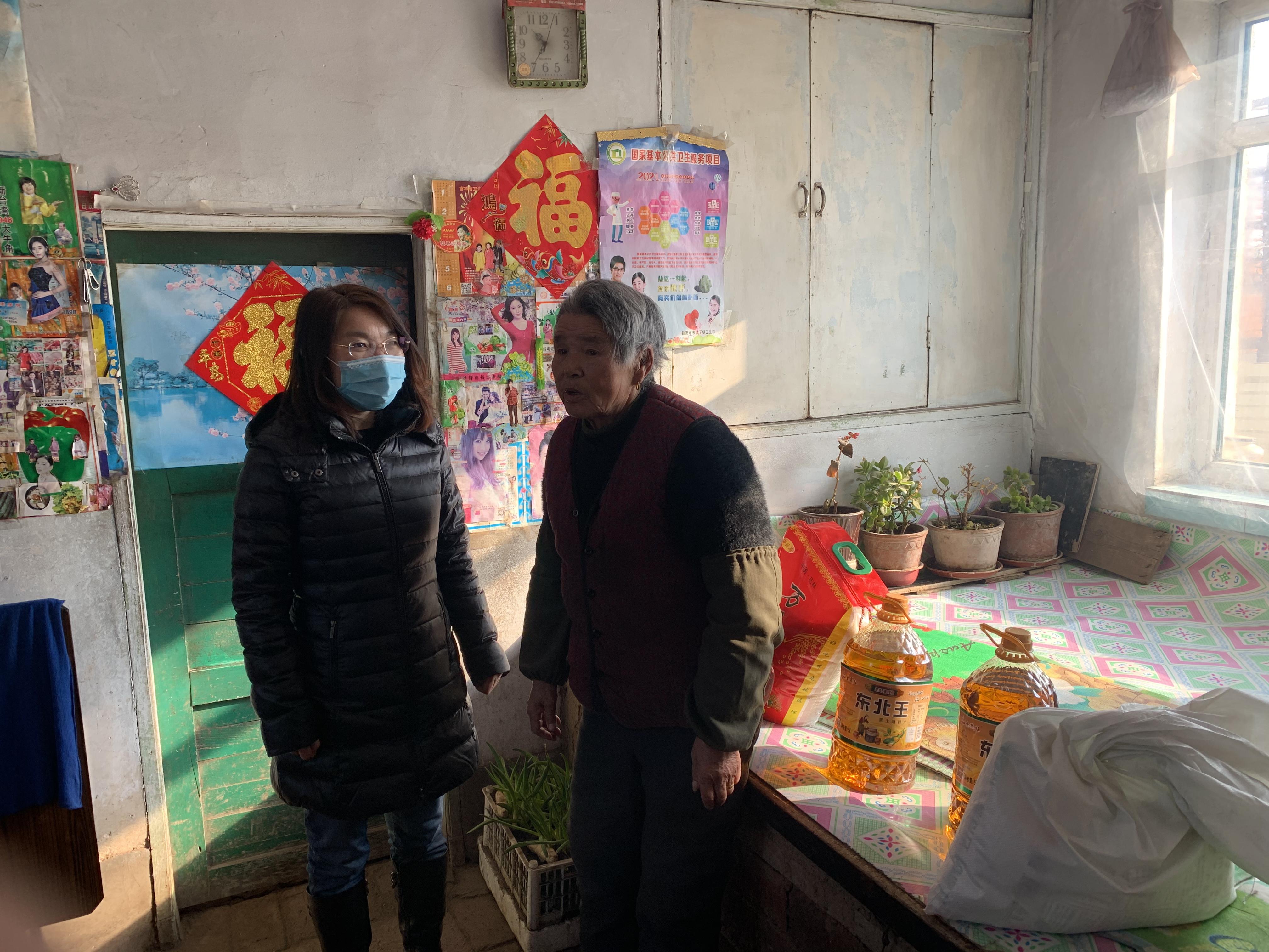 mg不朽情缘(中国)官方网站