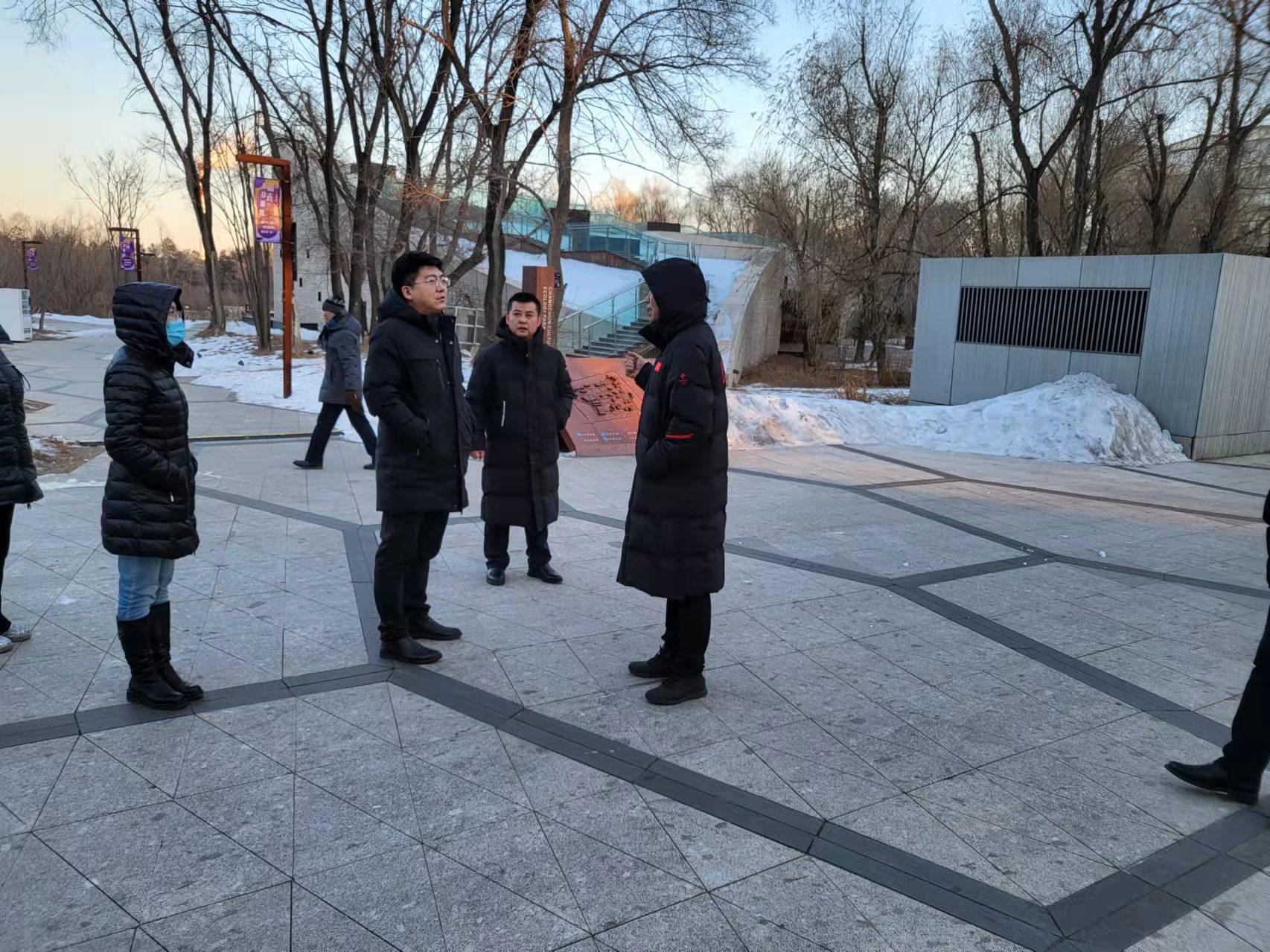 mg不朽情缘(中国)官方网站