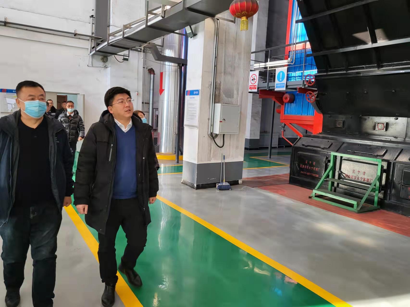 mg不朽情缘(中国)官方网站